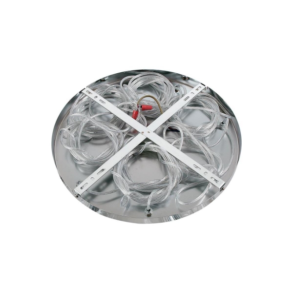 Люстра Lumion TRACY 8270/7A