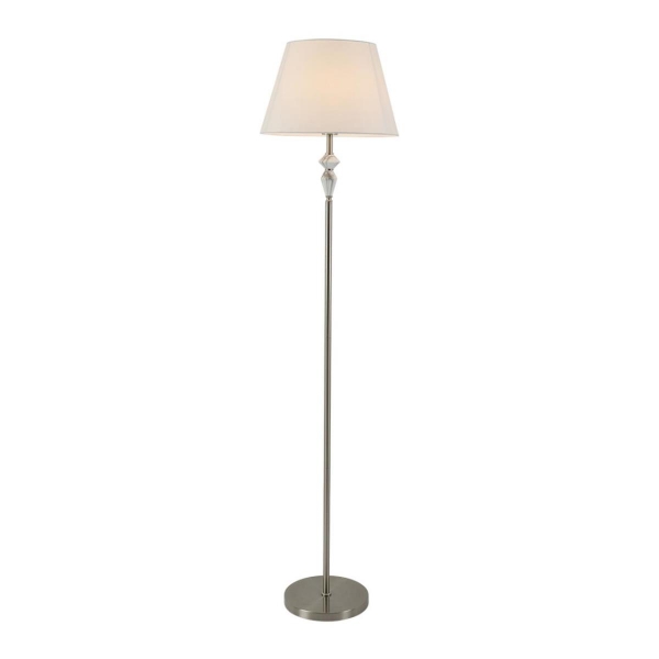 Торшер Lumion VERMONT 8274/1F