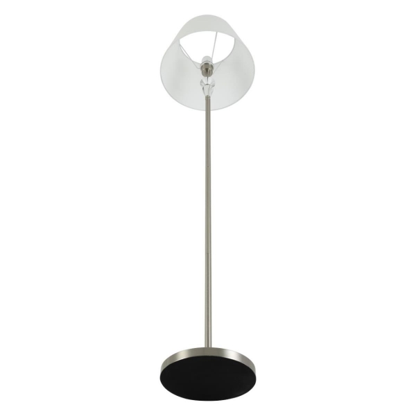 Торшер Lumion VERMONT 8274/1F