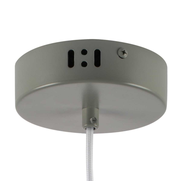 Люстра подвесная Erbareo Lightstar 799019