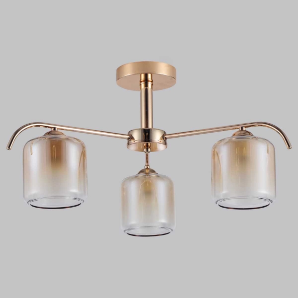 Люстра Reluce 98470-0.3-03