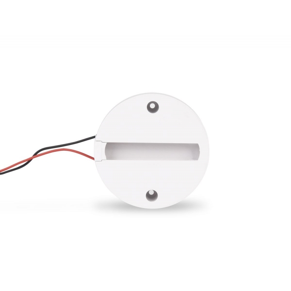 Основание для шинопровода Ambrella light Track System GL7021