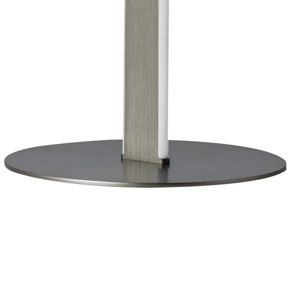 Торшер Torino Lightstar 615719