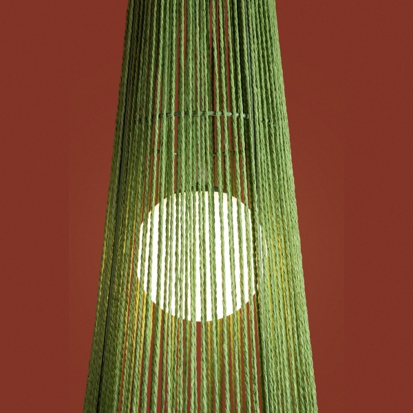 Подвесной светильник Freya Cottage FR5405PL-01GN1