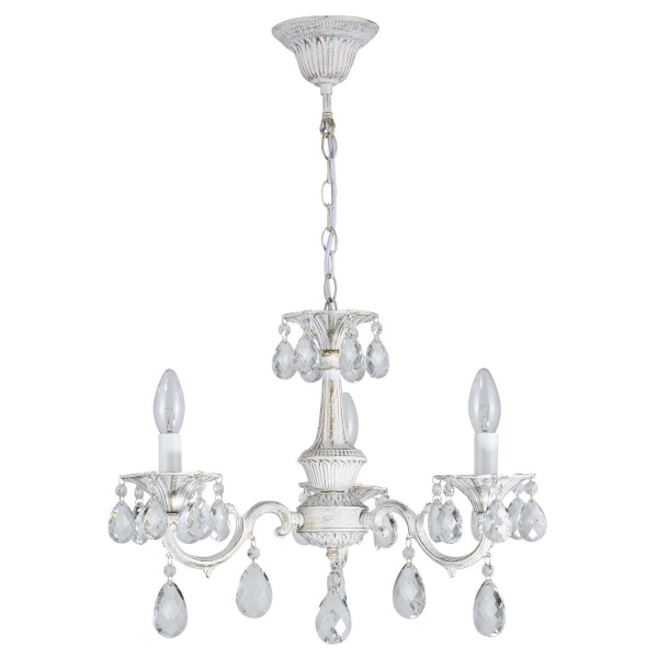 Люстра Reluce 89347-0.4-03