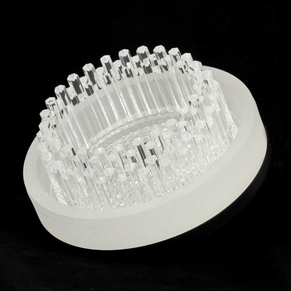 Подвесной светильник Lussole LSP-7487