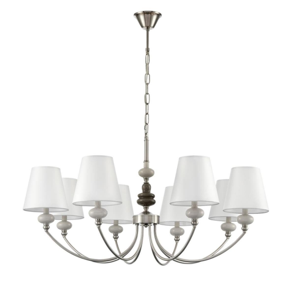 Люстра Lumion KENTUKI 8283/8