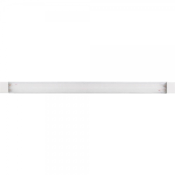 Настенно-потолочный светодиодный светильник Feron AL5020 32410