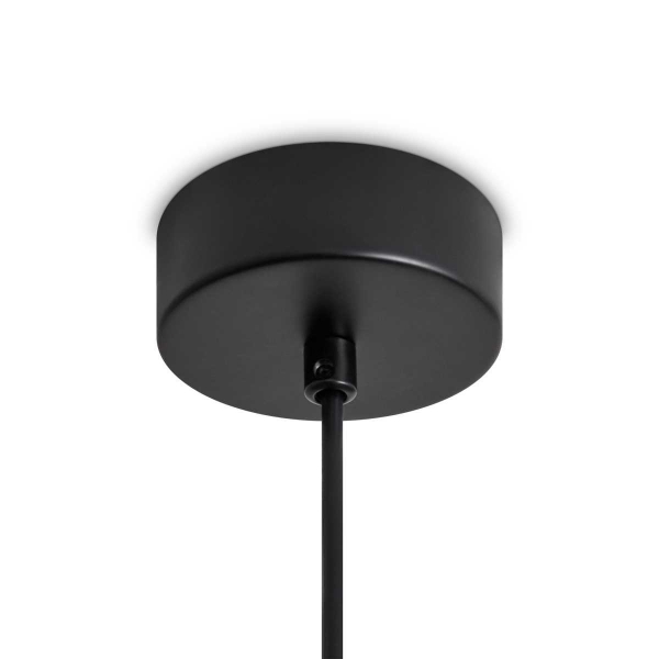 Подвесной светильник Freya FR5537PL-L6B