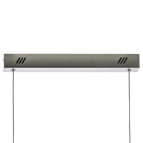 Люстра подвесная Torino Lightstar 615099