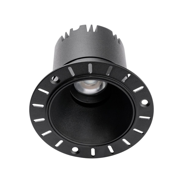 Встраиваемый светодиодный светильник Favourite Headset 4785-1C