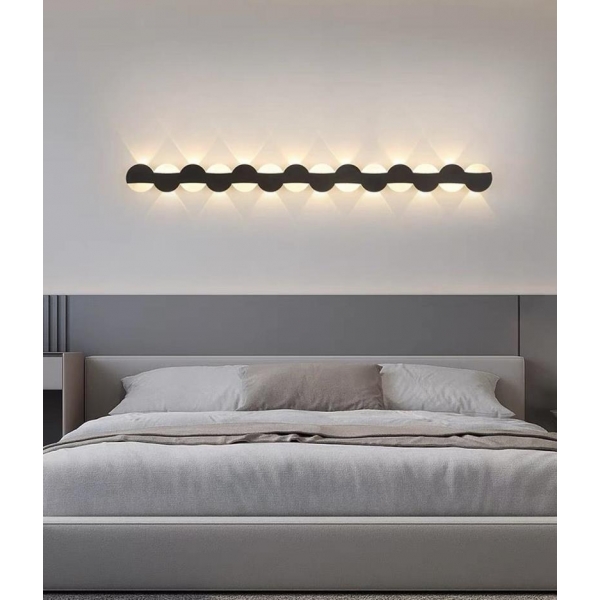 Бра Alfa Light F0324-108