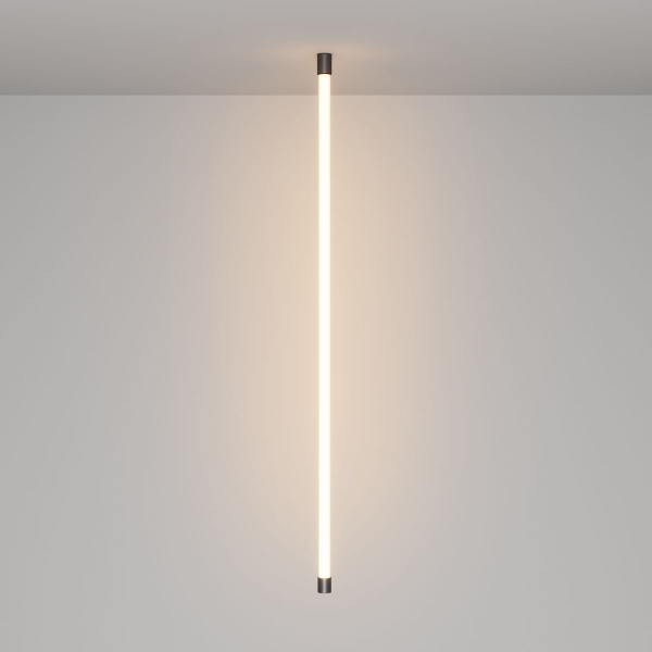 Крепление потолочное Maytoni LNM-D25-CS-B 20312