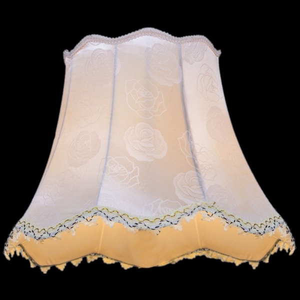 Торшер Reluce 01754-2.6-01 BK