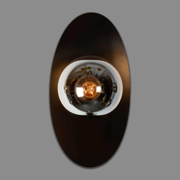 Бра Alfa Light F4124-59