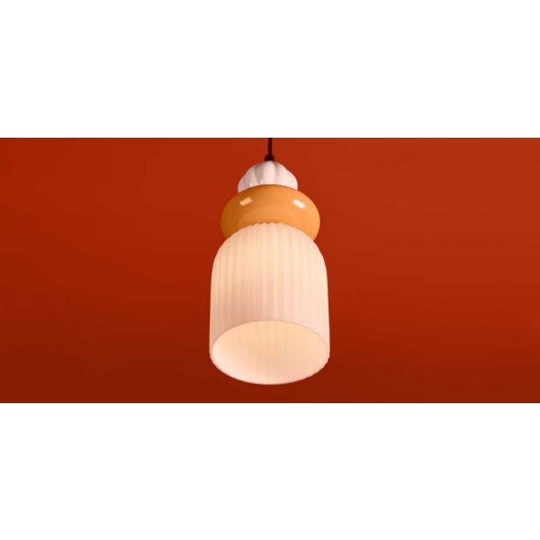 Подвесной светильник Freya FR5595PL-01B3