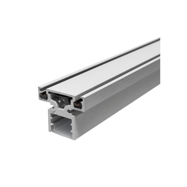 Шинопровод трековый Aployt Magnetic track 48 APL.0175.10.200