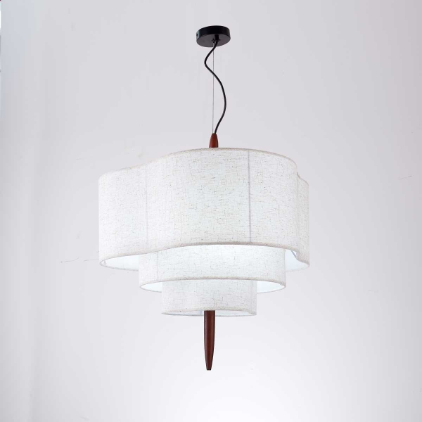 Люстра Imperium Loft andreanelit01 252299-23