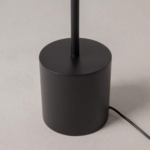 Торшер Maytoni Modern Evolution MOD396FL-L10W3K