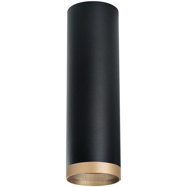 Комплект с потолочным светильником Lightstar Rullo (216497+203490) R6497490