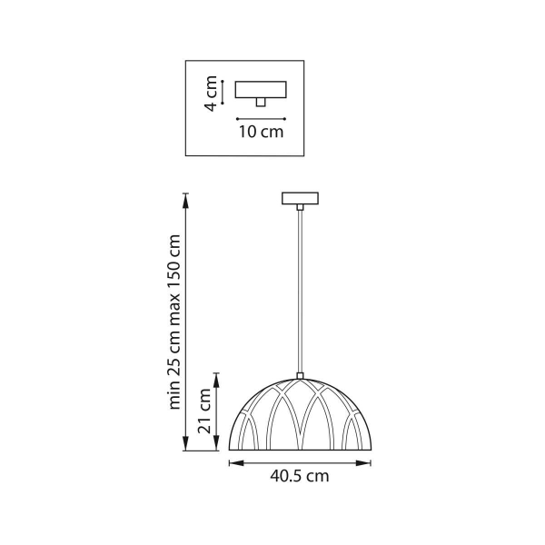 Люстра Fenicia Lightstar 799407