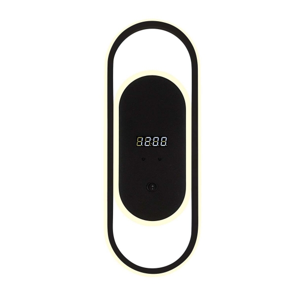 Настенный светодиодный светильник F-Promo Vigilate 4690-1W