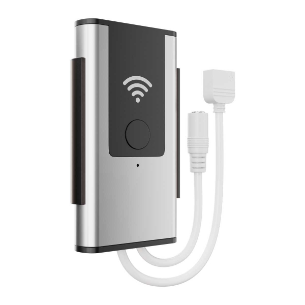 Контроллер Wi-Fi Apeyron 04-64