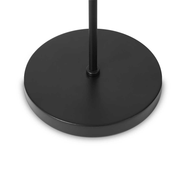 Напольный светильник Freya Modern FR5549FL-L5B