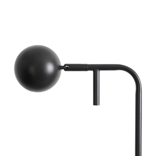 Напольный светильник Freya Modern FR5549FL-L5B