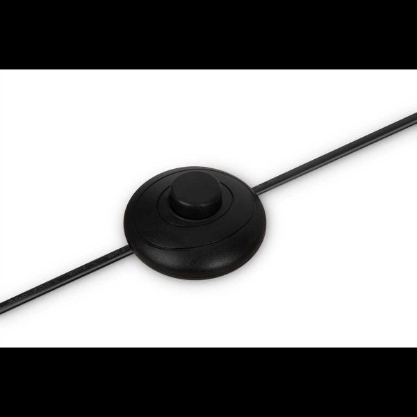 Напольный светильник Freya Modern FR5549FL-L5B