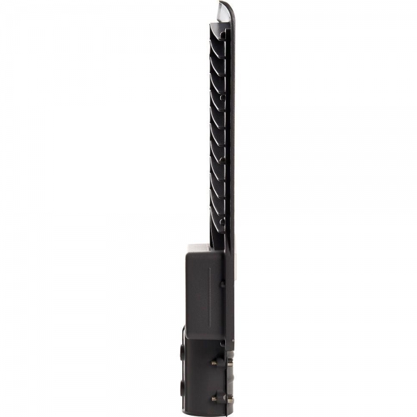 Уличный светодиодный консольный светильник Feron SP3034 41580