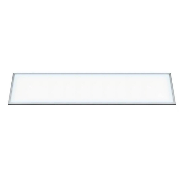 Встраиваемый светодиодный светильник Uniel Effective ULP-30120-36W/NW UL-00001790