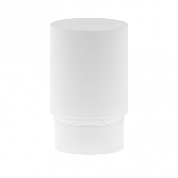 Рассеиватель Maytoni Technical Unity Focus Led RingMAcr-5-W