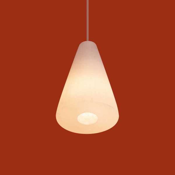 Подвесной светильник Freya FR5592PL-01BS2