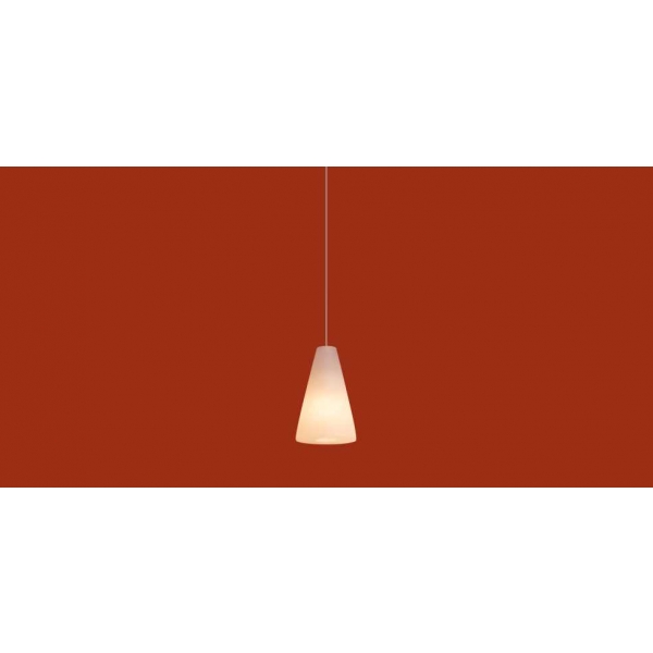 Подвесной светильник Freya FR5592PL-01BS2