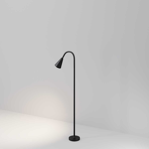 Ландшафтный светильник Maytoni Outdoor O531FL-L3B3K