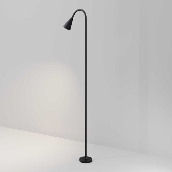 Ландшафтный светильник Maytoni Outdoor O531FL-L3B3K1