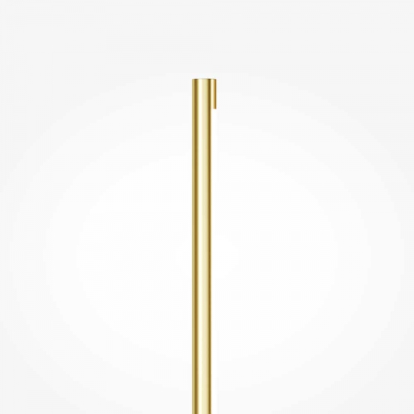 Настенный светодиодный светильник Maytoni Renaissance MOD256WL-L5BS3K1