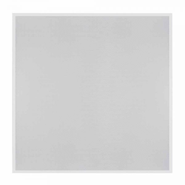 Встраиваемый светодиодный светильник Uniel ULP-6060 36W/4000К IP40 Universal White UL-00004586