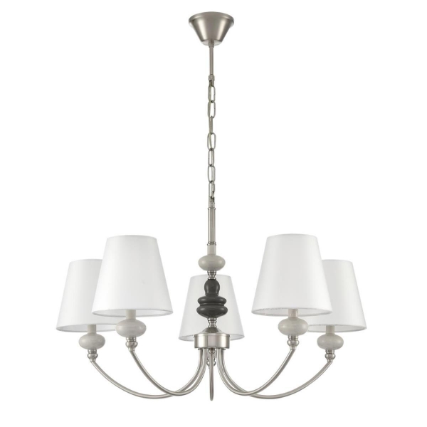 Люстра Lumion KENTUKI 8283/5