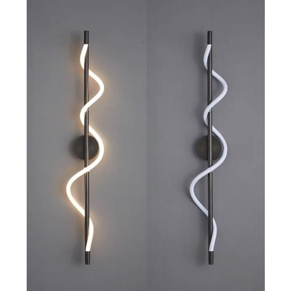 Бра Alfa Light F0324-60