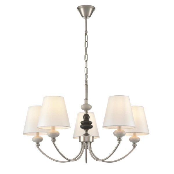 Люстра Lumion KENTUKI 8283/5