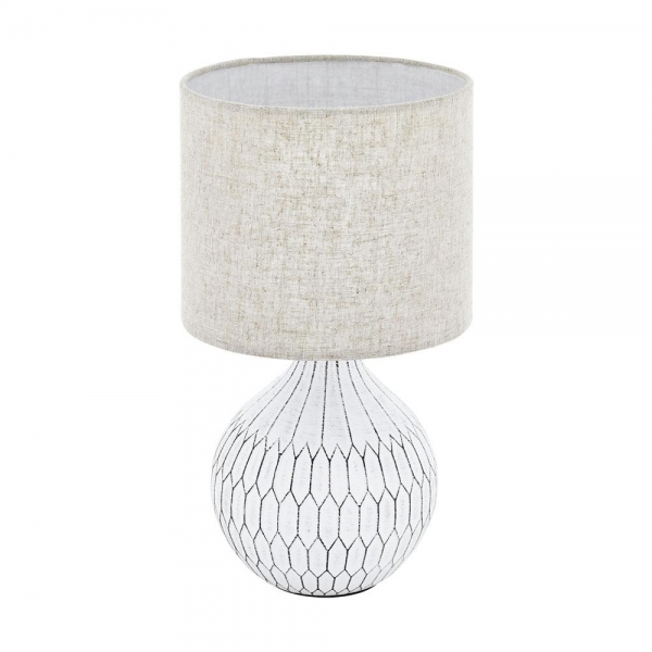 Настольная лампа Eglo Bellariva 99332