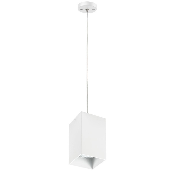 Комплект с подвесным светильником Lightstar Rullo (216586+590286) RP6586