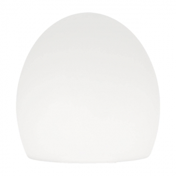 Плафон Ideal Lux Clio-2 Paralume 116716