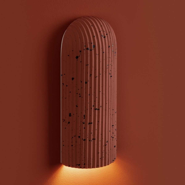 Бра Freya FR5582WL-01R1