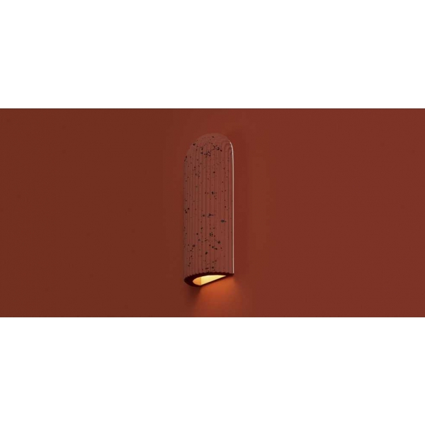 Бра Freya FR5582WL-01R1