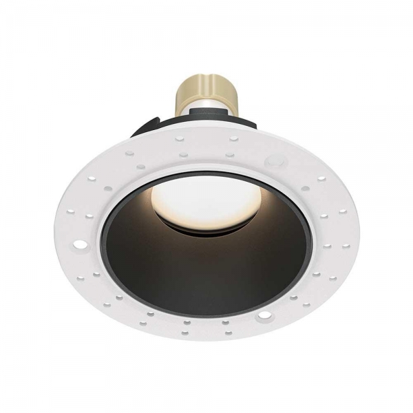 Встраиваемый светильник Maytoni Technical Share DL051-U-2WB