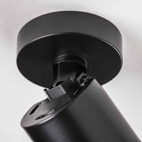 Светильник встраиваемый Lightstar Rullo 213407