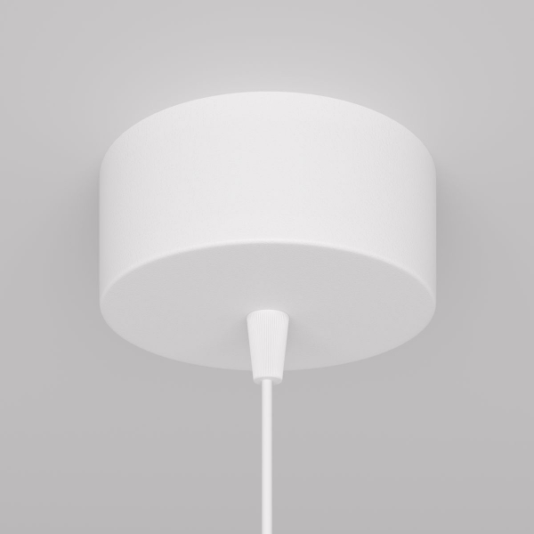 Подвесной светильник Maytoni Orlo P085PL-12W3K-W